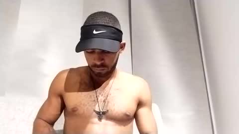 Teddy online show from 6, 2, 2026