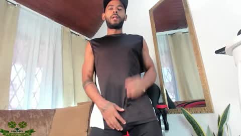 Teddy online show from 20, 3, 2026