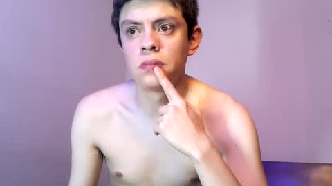 sr_bolaiinas online show from 10, 12, 2024