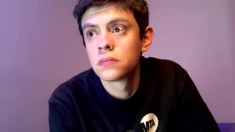 sr_bolaiinas online show from 10, 12, 2024