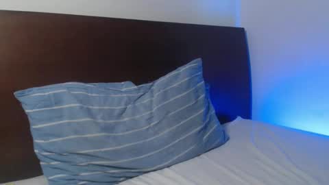 sr_bolaiinas online show from 23, 2, 2026