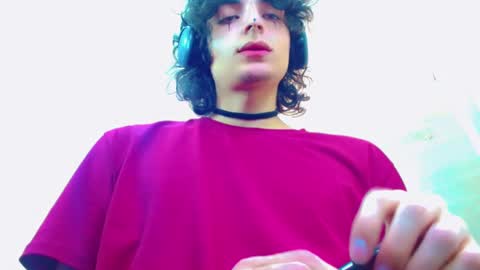 Snapshot of sr_bonnyethan chatting on 31, 10, 2025 ethan online show from 31, 10, 2025