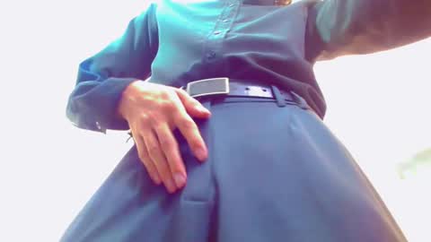 Snapshot of sr_bonnyethan chatting on 6, 11, 2025 ethan online show from 6, 11, 2025