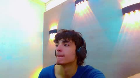 Snapshot of sr_bonnyethan chatting on 5, 12, 2025 ethan online show from 5, 12, 2025