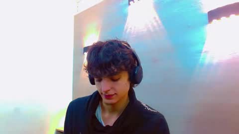 ethan online show from 15, 1, 2026