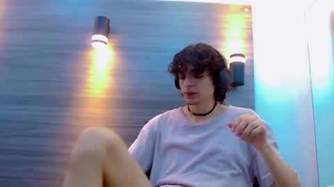 ethan online show from 18, 3, 2026