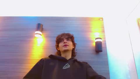 ethan online show from 23, 3, 2026