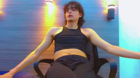 ethan online show from 24, 3, 2026