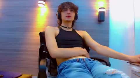 ethan online show from 6, 4, 2026