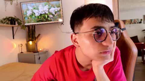 Snapshot of sr_evann chatting on 26, 2, 2026 sr_evann online show from 26, 2, 2026