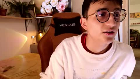 sr_evann online show from 21, 3, 2026