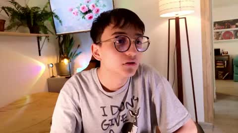 sr_evann online show from 24, 3, 2026