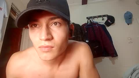 Flacofitxx online show from 26, 9, 2025