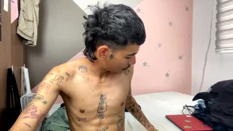 sorry mom online show from 12, 2, 2025