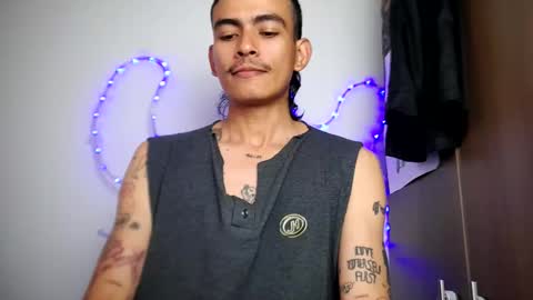 sorry mom online show from 16, 12, 2025