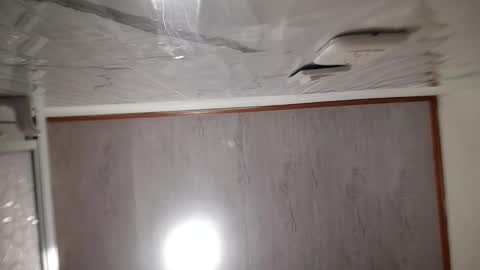 sorry mom online show from 5, 2, 2026