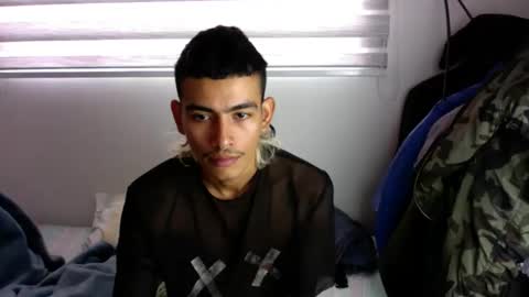 sorry mom online show from 2, 4, 2026