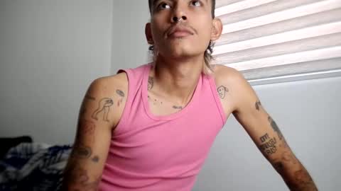 sorry mom online show from 14, 4, 2026