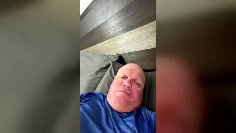 srclark100972 online show from 13, 7, 2026