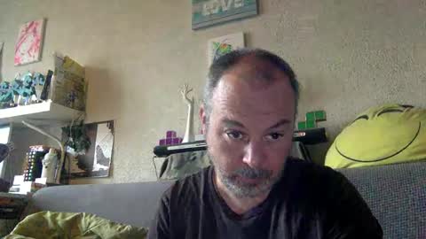 Snapshot of srekos38 chatting on 10, 12, 2024 srekos38 online show from 10, 12, 2024