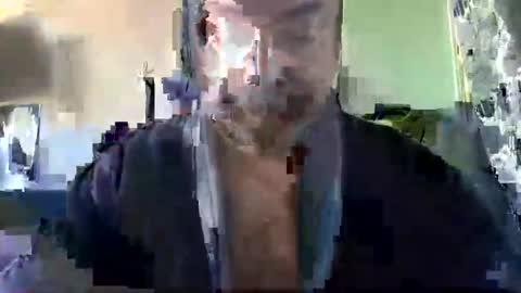 Snapshot of srekos38 chatting on 12, 12, 2024 srekos38 online show from 12, 12, 2024