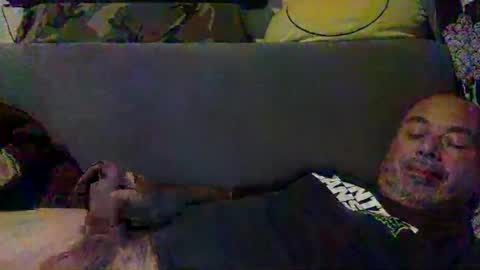 Snapshot of srekos38 chatting on 15, 12, 2024 srekos38 online show from 15, 12, 2024