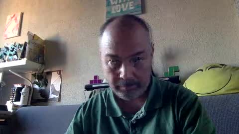 Snapshot of srekos38 chatting on 26, 12, 2024 srekos38 online show from 26, 12, 2024