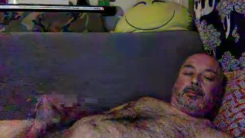 Snapshot of srekos38 chatting on 27, 12, 2024 srekos38 online show from 27, 12, 2024