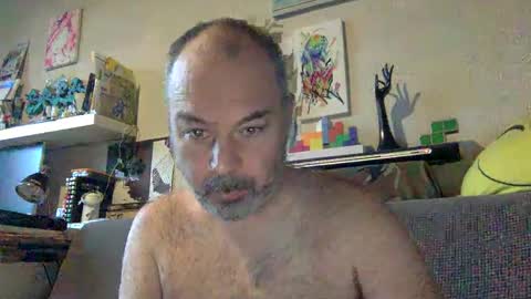 Snapshot of srekos38 chatting on 31, 12, 2024 srekos38 online show from 31, 12, 2024