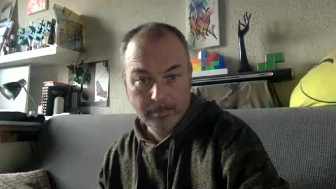 Snapshot of srekos38 chatting on 12, 1, 2025 srekos38 online show from 12, 1, 2025