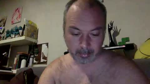 Snapshot of srekos38 chatting on 14, 1, 2025 srekos38 online show from 14, 1, 2025