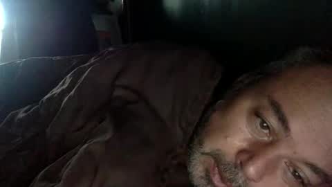 Snapshot of srekos38 chatting on 19, 1, 2025 srekos38 online show from 19, 1, 2025