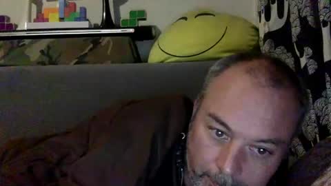 Snapshot of srekos38 chatting on 19, 1, 2025 srekos38 online show from 19, 1, 2025