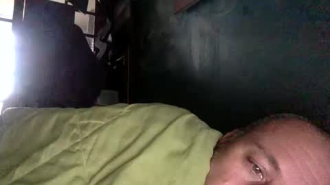 Snapshot of srekos38 chatting on 27, 1, 2025 srekos38 online show from 27, 1, 2025