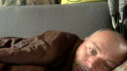 Snapshot of srekos38 chatting on 28, 1, 2025 srekos38 online show from 28, 1, 2025