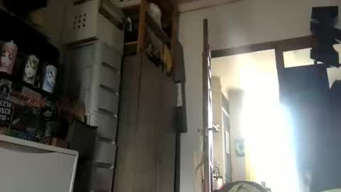 Snapshot of srekos38 chatting on 30, 1, 2025 srekos38 online show from 30, 1, 2025