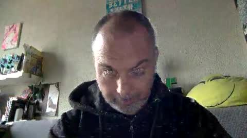 Snapshot of srekos38 chatting on 30, 1, 2025 srekos38 online show from 30, 1, 2025