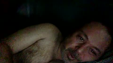 Snapshot of srekos38 chatting on 6, 2, 2025 srekos38 online show from 6, 2, 2025