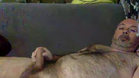 Snapshot of srekos38 chatting on 6, 2, 2025 srekos38 online show from 6, 2, 2025