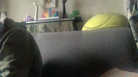 Snapshot of srekos38 chatting on 8, 2, 2025 srekos38 online show from 8, 2, 2025