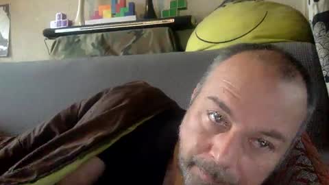 Snapshot of srekos38 chatting on 23, 2, 2025 srekos38 online show from 23, 2, 2025