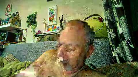 Snapshot of srekos38 chatting on 23, 9, 2025 srekos38 online show from 23, 9, 2025