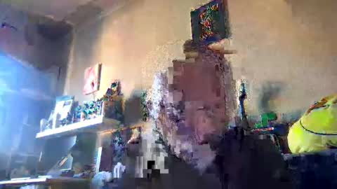 Snapshot of srekos38 chatting on 28, 9, 2025 srekos38 online show from 28, 9, 2025