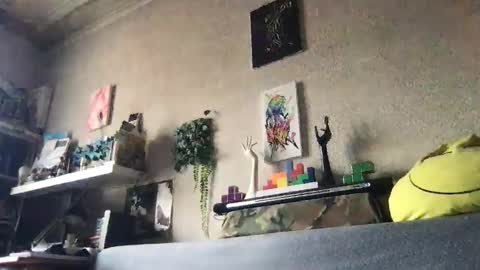 Snapshot of srekos38 chatting on 5, 10, 2025 srekos38 online show from 5, 10, 2025