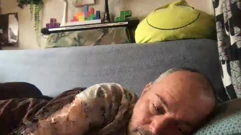 Snapshot of srekos38 chatting on 9, 10, 2025 srekos38 online show from 9, 10, 2025