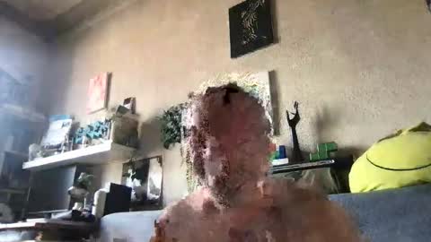 Snapshot of srekos38 chatting on 29, 10, 2025 srekos38 online show from 29, 10, 2025