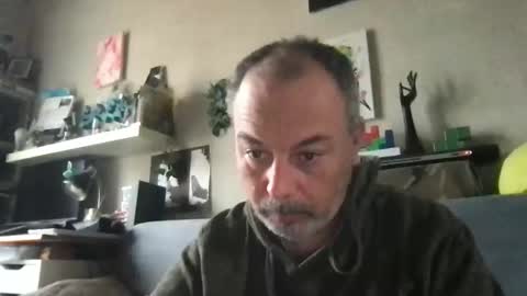 Snapshot of srekos38 chatting on 20, 11, 2025 srekos38 online show from 20, 11, 2025