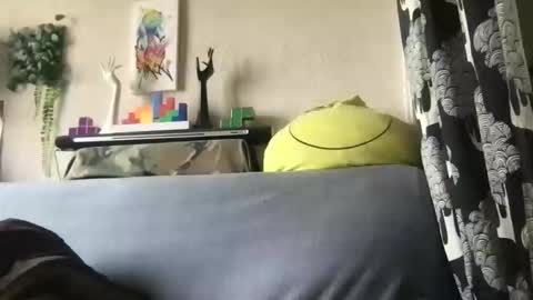 Snapshot of srekos38 chatting on 23, 11, 2025 srekos38 online show from 23, 11, 2025