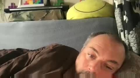 Snapshot of srekos38 chatting on 27, 11, 2025 srekos38 online show from 27, 11, 2025