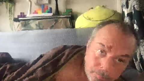 Snapshot of srekos38 chatting on 30, 11, 2025 srekos38 online show from 30, 11, 2025